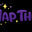 Nap Theory logo