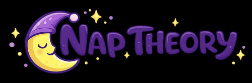 Nap Theory